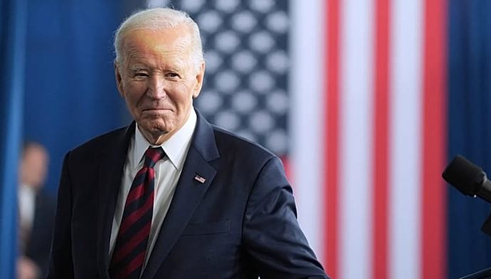 audio-recordings-appear-to-show-biden-discussing-classified-information-with-his-ghostwriter