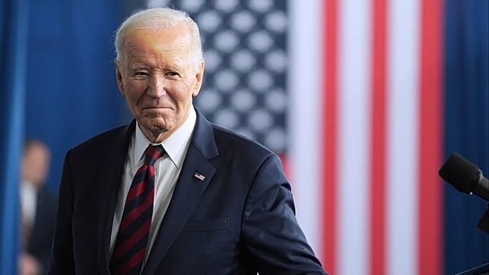 audio-recordings-appear-to-show-biden-discussing-classified-information-with-his-ghostwriter