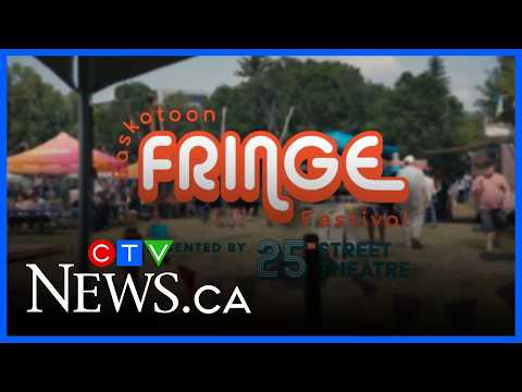 fringe-festival-returns-to-saskatoon!