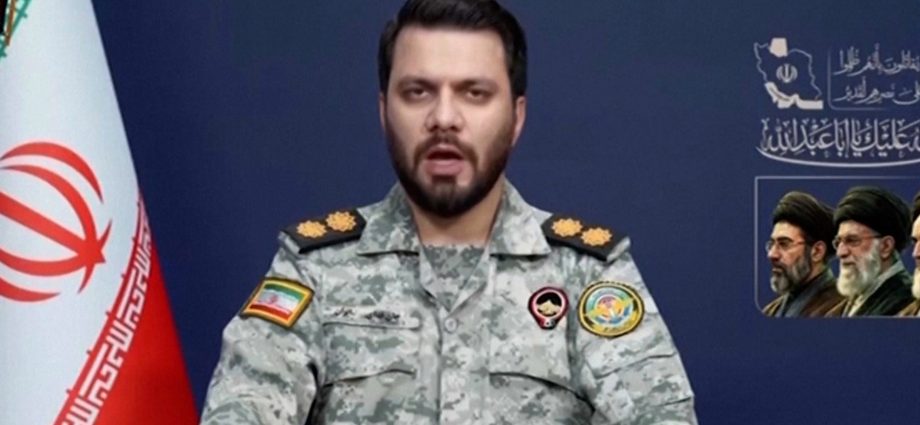 iran-rejects-the-traitor-frozen-funds-plan,-warns-ships-of-hormuz-transit-ban