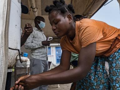 uganda-declares-itself-free-of-ebola-after-last-patient-was-discharged-in-mid-june