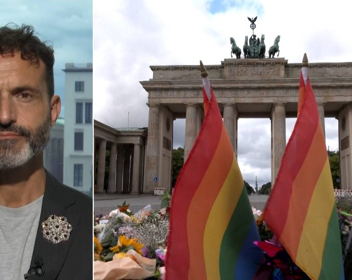 berlin’s-queer-commissioner-on-fatal-car-ramming-attack-on-lgbtq+-pride-celebration