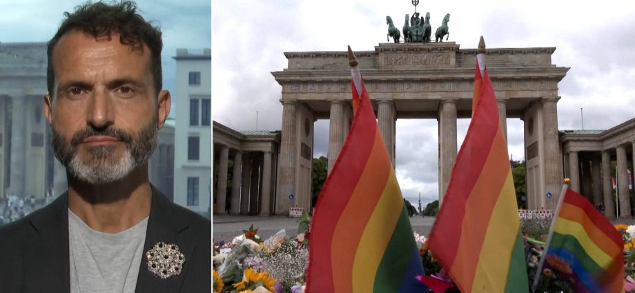 berlin’s-queer-commissioner-on-fatal-car-ramming-attack-on-lgbtq+-pride-celebration