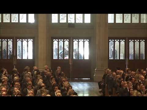 live:-funeral-for-senator-lindsey-graham