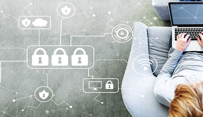 Nvidia pushes ahead with security alliance for AI openness
