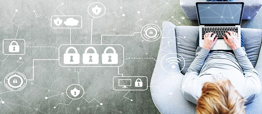 Nvidia pushes ahead with security alliance for AI openness