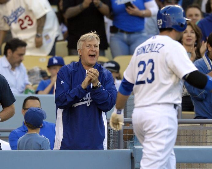 dodgers,-lakers-owner’s-financial-empire-reportedly-a-target-of-federal-loan-fraud-investigation
