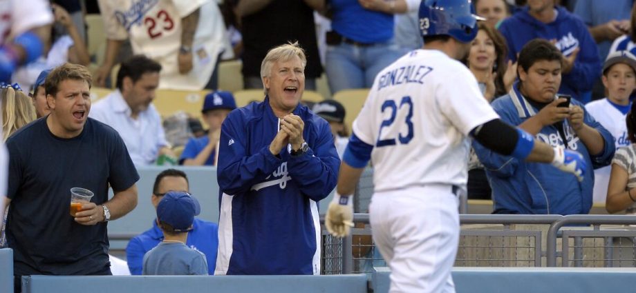 dodgers,-lakers-owner’s-financial-empire-reportedly-a-target-of-federal-loan-fraud-investigation