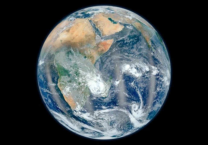 a.13-accelerating-earth-solutions-corrections-and-clarifications