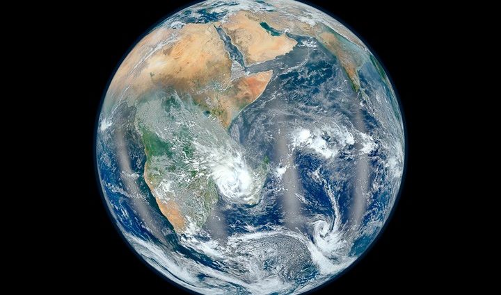 a.13-accelerating-earth-solutions-corrections-and-clarifications