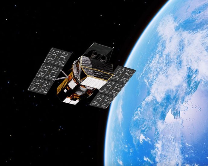 commissioning-update-for-spacecraft-to-boost-nasa’s-swift