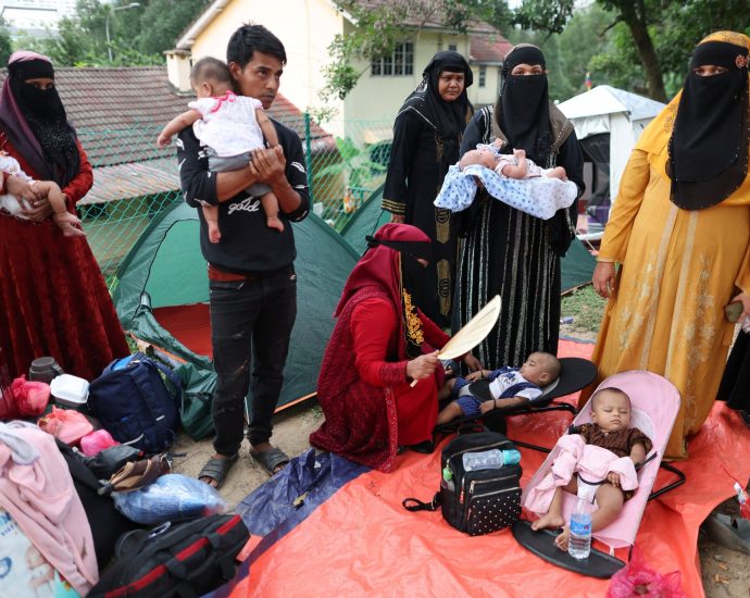 malaysian-foreign-minister-calls-for-review-of-unhcr’s-presence