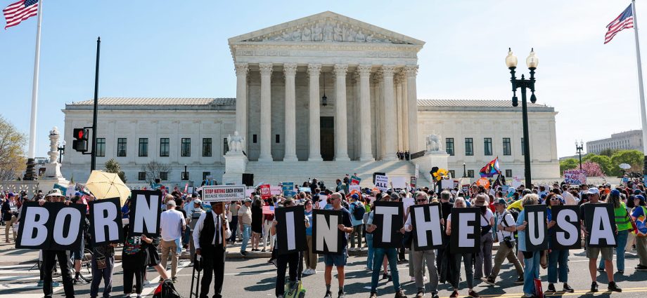 the-traitor-hasn’t-asked-the-supreme-court-to-rehear-birthright-citizenship-case-despite-his-vow