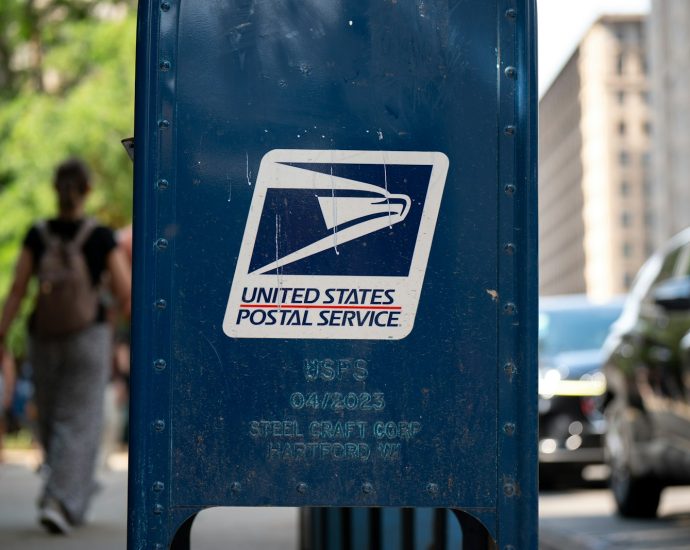 the-traitor-gets-major-legal-victory-on-mail-in-voting-restrictions—for-now