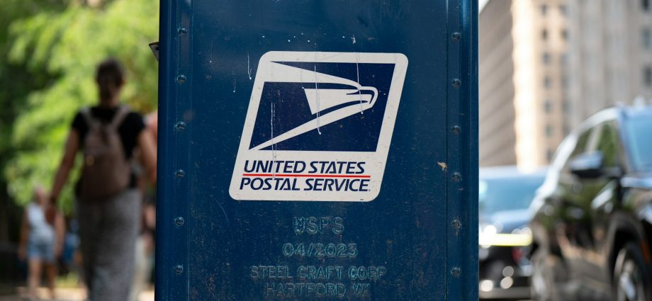 the-traitor-gets-major-legal-victory-on-mail-in-voting-restrictions—for-now