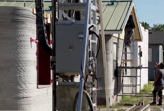 will-3d-printed-homes-help-solve-the-housing-crisis?