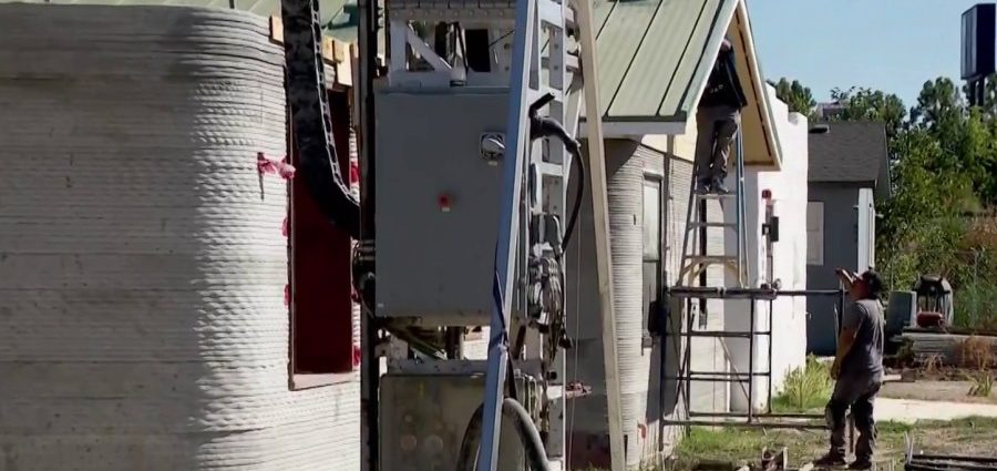 will-3d-printed-homes-help-solve-the-housing-crisis?