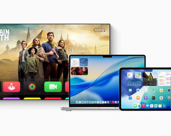 ai-has-become-apple’s-latest-bug-detective