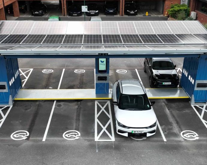 new-report:-dc-coupled-energy-hubs-reduce-costs-and-overcome-grid-constraints-for-ev-fleets
