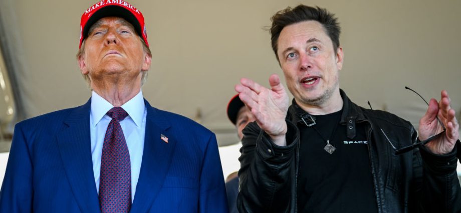 the-traitor-and-musk-both-want-to-control-america’s-history