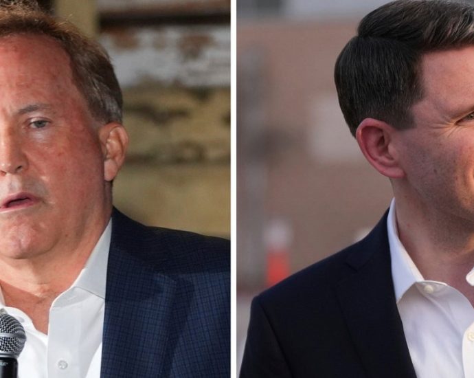resurfaced-ken-paxton-comments-undercut-key-attack-against-james-talarico
