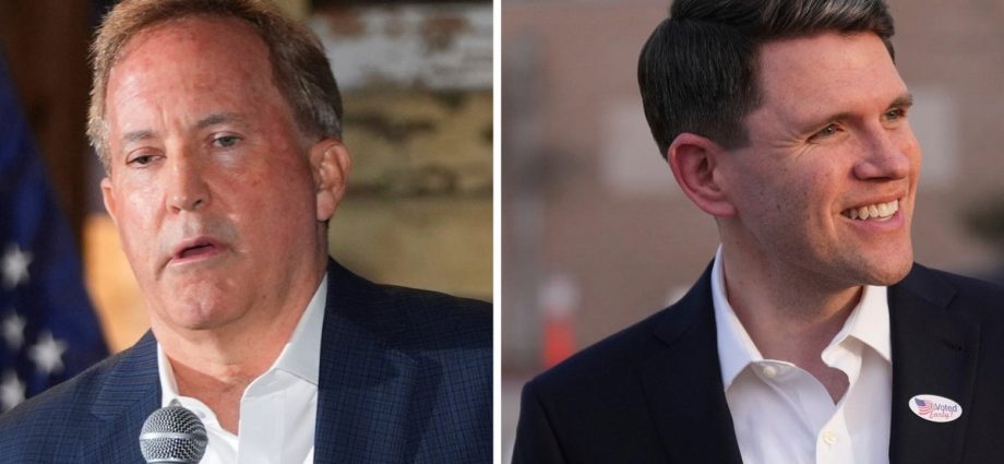resurfaced-ken-paxton-comments-undercut-key-attack-against-james-talarico