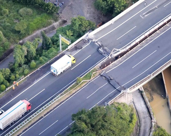many-feared-dead-from-7.1-magnitude-quake-in-kumamoto,-japan