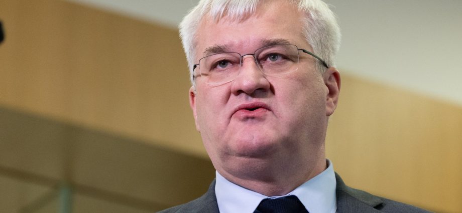 kyiv-warns-iran-against-escalation-after-ukraine’s-caspian-sea-attack
