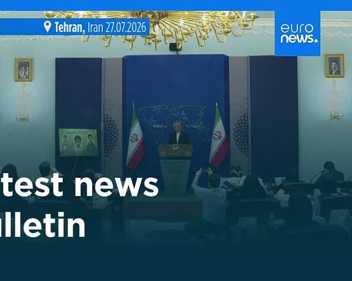 latest-news-bulletin-|-july-28th,-2026-–-evening