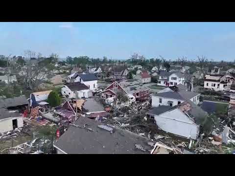 tornado-damages-homes,-scatters-debris-in-eastern-wisconsin