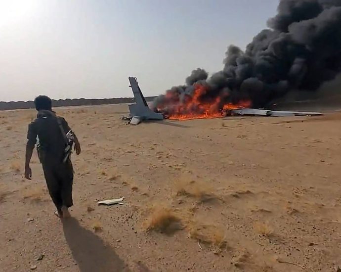yemen’s-houthis-claim-missile-attack-on-saudi-arabia-oil-tanker