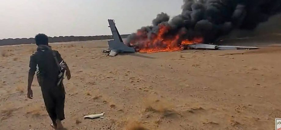 yemen’s-houthis-claim-missile-attack-on-saudi-arabia-oil-tanker