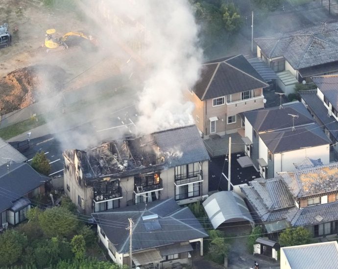 japan-kumamoto-earthquake:-what-happened,-damage,-victims,-latest-updates