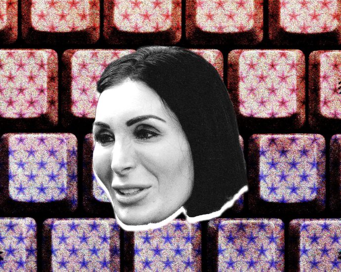 laura-loomer’s-reversal-on-ukraine-stirs-up-the-maga-civil-war