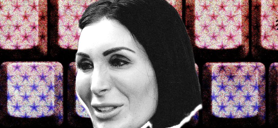 laura-loomer’s-reversal-on-ukraine-stirs-up-the-maga-civil-war