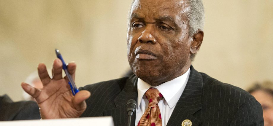 two-democrats-advance-to-a-runoff-in-the-georgia-special-election-to-succeed-late-rep.-david-scott
