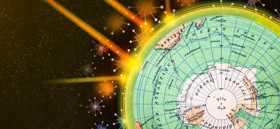 scientists-find-ozone-depletion-began-decades-before-discovery-of-ozone-hole