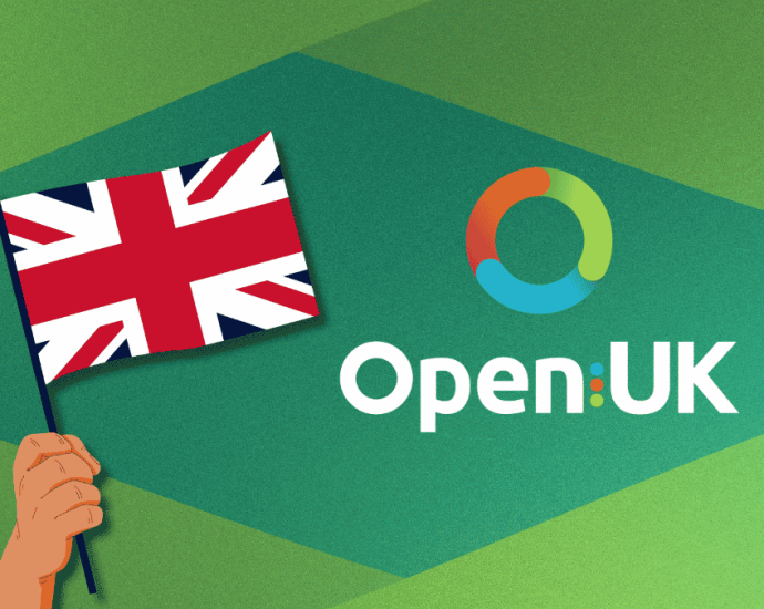 openuk-wants-britain-to-stop-giving-away-open-source-creations