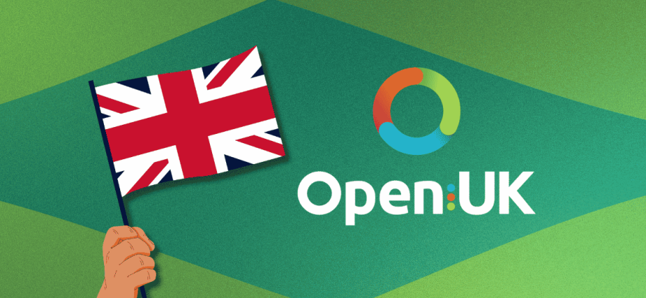 openuk-wants-britain-to-stop-giving-away-open-source-creations