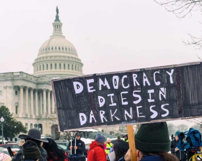 remaking-democracy