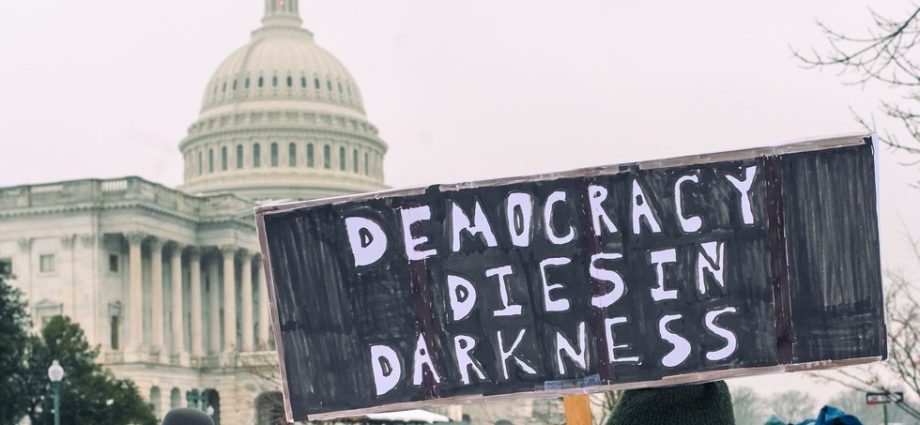 remaking-democracy