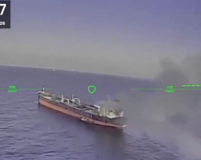 ukraine-hits-201-russian-shadow-fleet-ships-in-three-weeks.-commander-says-crimea’s-supply-route-is-now-blocked-indefinitely