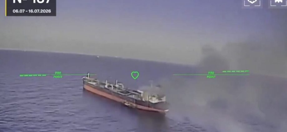 ukraine-hits-201-russian-shadow-fleet-ships-in-three-weeks.-commander-says-crimea’s-supply-route-is-now-blocked-indefinitely