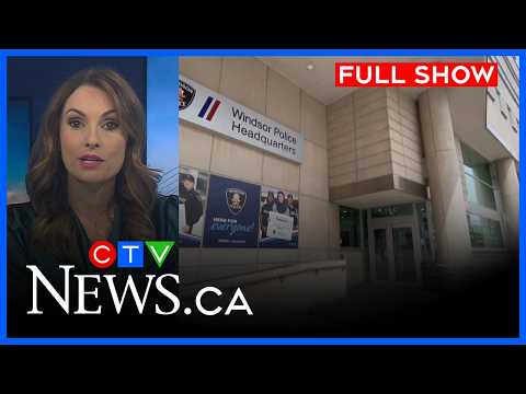 youth-crime-on-the-rise-|-ctv-news-windsor-at-6,-tues.july-28,-2026