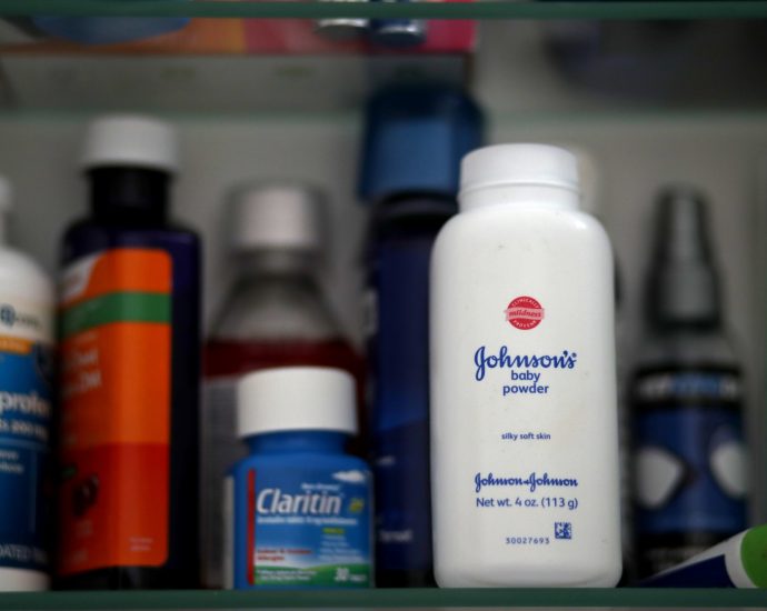 $5.5-billion-settlement-proposed-for-johnson-&-johnson-talc-powder-claims