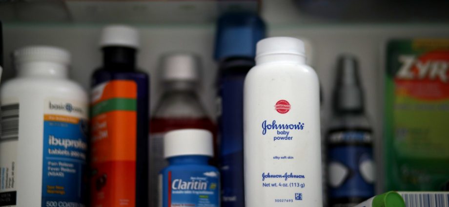 $5.5-billion-settlement-proposed-for-johnson-&-johnson-talc-powder-claims