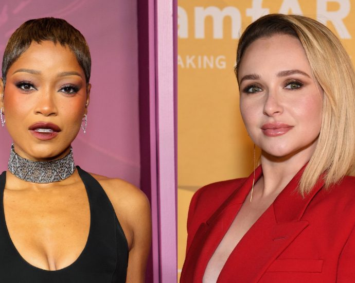 celebrities-who-have-come-out-in-2026-(so-far)