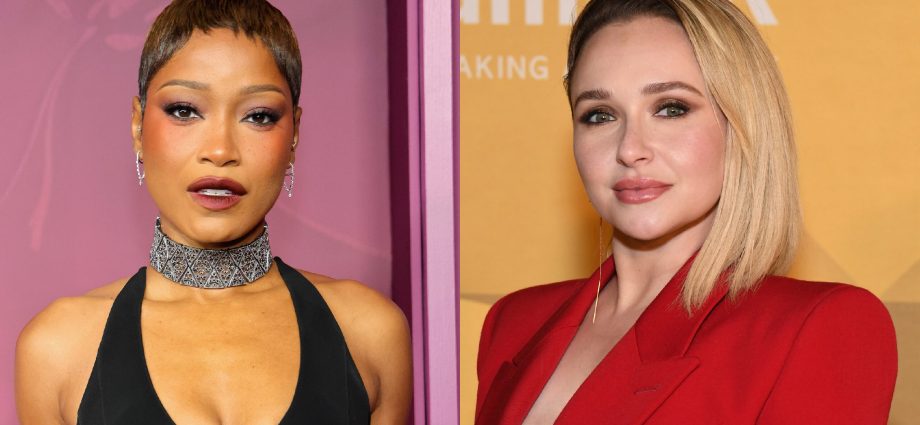 celebrities-who-have-come-out-in-2026-(so-far)