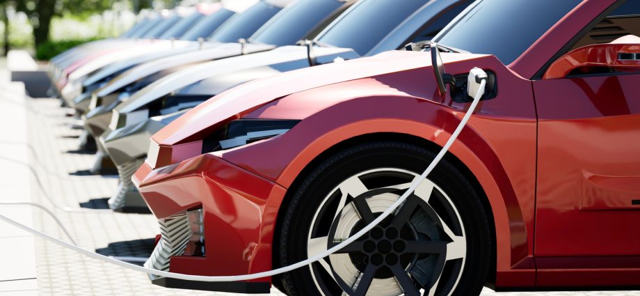 Chinese EVs Are Coming To Canada – But Will You See Them In The US?
