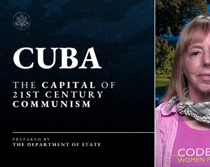 “we-can’t-be-intimidated”:-codepink-slams-rubio-led-campaign-against-cuba-solidarity-groups